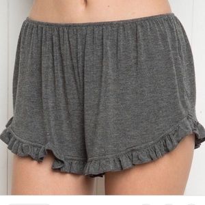 Brandy Melville Shorts